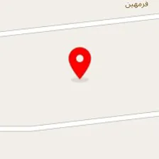 گروه صنعتی ماستر پلاست فراهان