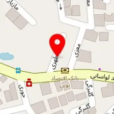 دکتر حمیدرضا عبدالحسین نیا