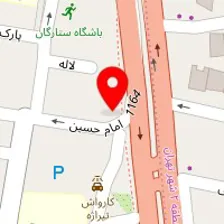 دکتر حمید فرقانی