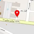 سالن زیبایی دیبا رخ