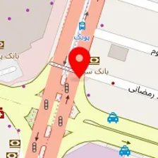 سالن مراقبت پوست نسیم