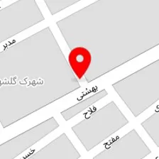 دکتر داود حسن پور