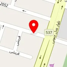 سالن خدمات ناخن نازنین