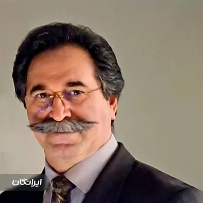 وکیل فرامرز جوادی