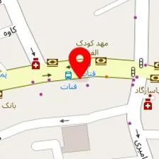 دکتر سعید محمدی