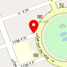 دکتر نورالدین عمادی