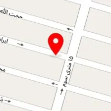 دکتر ابراهیم قدوسی