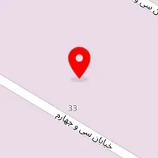 شرکت همکار شیشه غرب