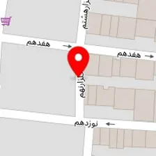 سالن میکروپیگمنتیشن عجمیان