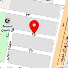 کلبه زیبایی لیلیوم