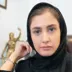 وکیل فاطمه عسگرپور