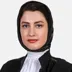 وکیل فاطمه عسگرپور