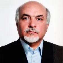 وکیل محمدرحیم میرزا