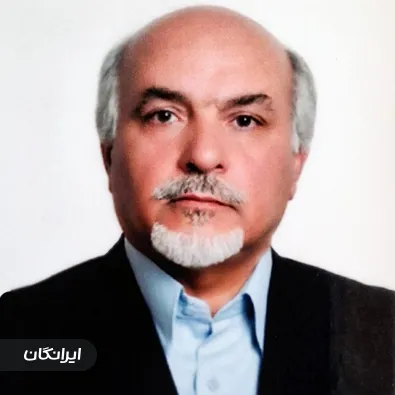 وکیل محمدرحیم میرزا