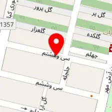 دکتر شیلا لکا