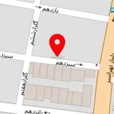 عروس سراى قصر ماهگون