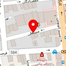 دکتر عبدالمطلب محمدامین