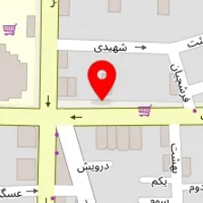 دکتر فاطمه درویش