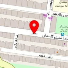 دفتر وکالت معصومه بحرانی