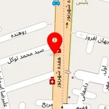 دکتر فروغ جنابان