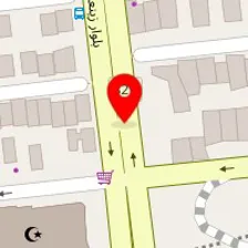 دفتر وکالت حانیه جلیلی