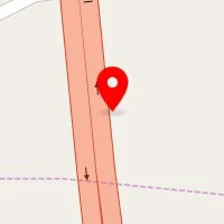 سالن زیبایی ستیلا