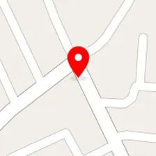 سالن زیبایی گل گونه