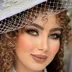 سالن زیبایی عروسک