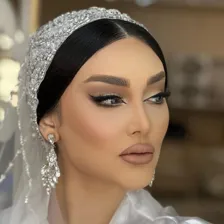 سالن زیبایی تک چهره