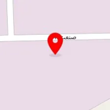 شرکت مخزن صنعت کارآور