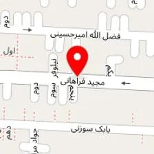 دکتر محمدعلی رحمانیان
