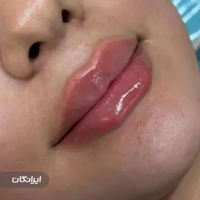 کلینیک زیبایی نیکس