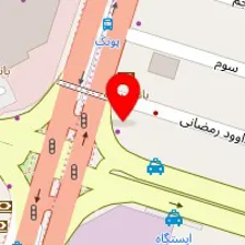 لابراتوارعکس سهند