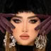 سالن زیبایی آینه