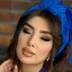 سالن زیبایی آینه