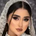 سالن زیبایی آینه