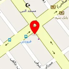 دکتر هوشمند پیرحیاتی