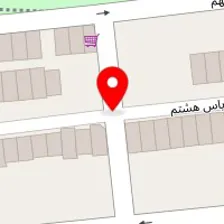 دفتر وکالت تارا فتاحی