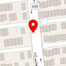 دفتر وکالت ابوذر کشاورز