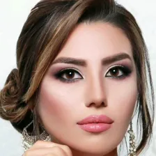 سالن زیبایی بانوج