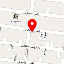 دکتر سهراب محب