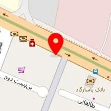 دکتر داود موسوی