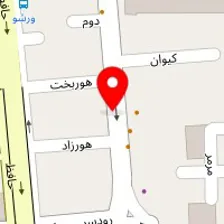 زیباکده سیمیا