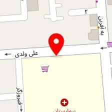 دکتر مهدی فتح الهی