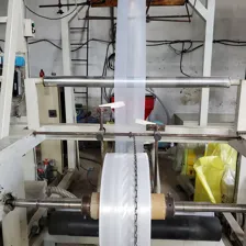 تولیدی نایلون و نایلکس جوان