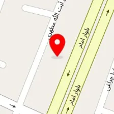 سالن زیبایی سیلور