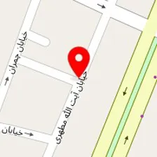 خدمات کاشت ناخن سمیرا