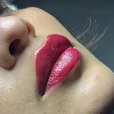 کلینیک زیبایی اکسیر