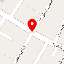 مرکز کاشت ناخن ماهیسا