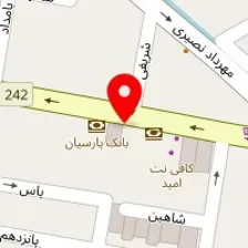 پمپ آبارا